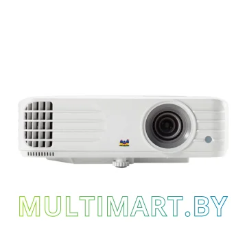 Проектор ViewSonic PG706WU картинка 7